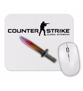 Counter Strike 3 Mouse Pad.jpg