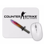 Counter Strike 3 Mouse Pad.jpg