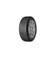 245/45R19 102H XL Vector 4Seasons G3 GOODYEAR 4 Mevsim Lastiği 2025 #