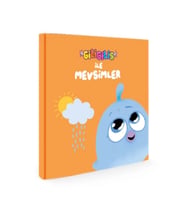 Giligilis ile Mevsimler