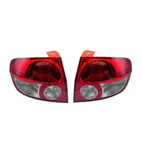STOP TAKIM HYUNDAI GETZ 2003-2006 (Boş)