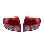 STOP TAKIM HYUNDAI GETZ 2003-2006 (Boş)