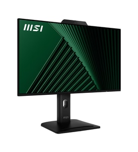 MSI 27 PRO MP272PMG 1920x1080 (FHD) FLAT IPS 120HZ 1MS ADAPTIVE-SYNC PIVOT MONITOR