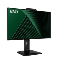 MSI 27 PRO MP272PMG 1920x1080 (FHD) FLAT IPS 120HZ 1MS ADAPTIVE-SYNC PIVOT MONITOR