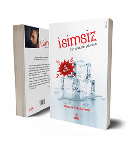 isimsiz