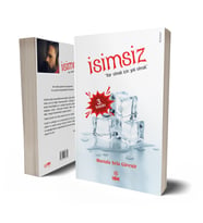 isimsiz