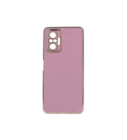 Xiaomi Redmi Note 10 Pro Uyumlu Kılıf Zore Bark Kapak