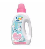 Uni Baby Çamaşır Yumuşatıcısı 1500 Ml