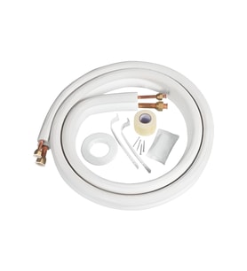 3/8-5/8 10 MT.MONTAJ KİTİ SARCOOL 385810