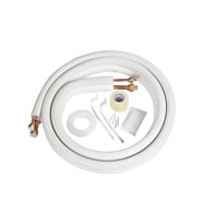 3/8-5/8 10 MT.MONTAJ KİTİ SARCOOL 385810