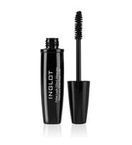 Inglot Hacim Veren Maskara-False Lash Effect Mascara (Siyah)