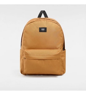 Vans VN000H4W1OU1 Old Skool Backpack