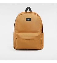 Vans VN000H4W1OU1 Old Skool Backpack
