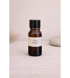 Humayra Eros Parfüm Kolonya Koku Difüzörü Esansı Dökme 10 Ml