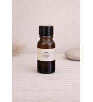 Humayra Eros Parfüm Kolonya Koku Difüzörü Esansı Dökme 10 Ml