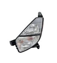 LEOPARTS Kia Cerato Arka Tampon Reflektörü Sol 2022-2024 92305-M6500