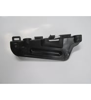 Renault Megane 2 03/09 Arka Tampon I·ç Bağlantı Braketi· Stop Altı Sol (Sedan)