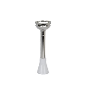 HOMEND 2804 FUNCTİONALL Blender Parçalayıcı Bıçak BEYAZ Uyumlu