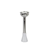 HOMEND 2804 FUNCTİONALL Blender Parçalayıcı Bıçak BEYAZ Uyumlu