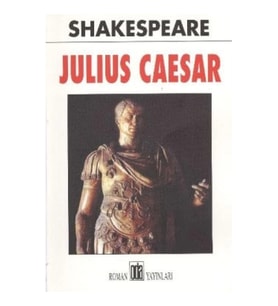 Julius Caesar