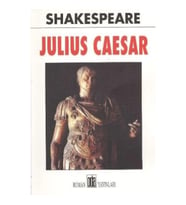 Julius Caesar
