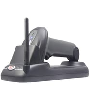 Xl-9310 1D Usb Barkod Okuyucu + Cradle