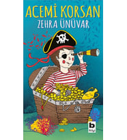 Acemi Korsan