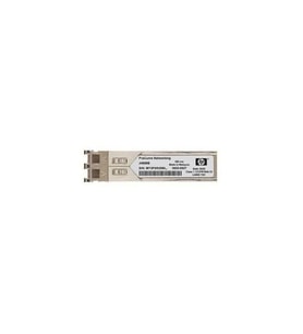 BIFO 11LCU10GBMM 10GbE SFP MM DX LC Mini Gbic