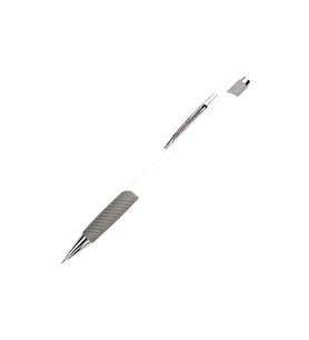 Bigpoint Grip Versatil Kalem 0.7Mm Beyaz