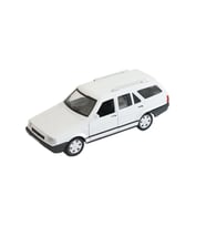 Nessiworld 004-BRL17 Metal Çek Bırak Murat 131 Havalı Korna -Birliktoys