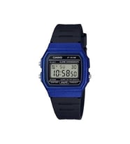 CASIO F-91WM-2ADF KOL SAATİ