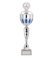 ODAK KUPA - X Large Kupalar - XL-024 B - 58 cm