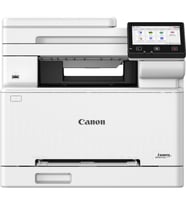 CANON I-SENSYS MF667CDW RENKLI LAZER YAZ/TAR/FOT/FAX/DUB/ETH/WIFI