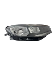 VOLKSWAGEN T-CROSS ÖN FAR SAĞ TARAF 2019-2020-2021-2022-2023-2024 ( HALOGEN )