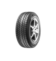 Lassa Competus H/L 215/70R16 100H M+S 4x4 Yaz Lastiği (Üretim Yılı: 2026)