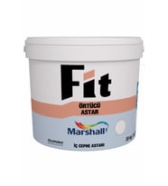 FİT ÖRTÜCÜ İÇ CEPHE ASTARI 20 KG