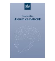 Ateizm ve Delilcilik