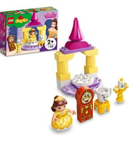 LEGO Duplo 10960 Belle's Ballroom
