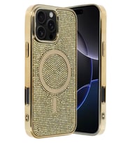 iPhone 16 Pro Max Helen Magsafe Kapak -