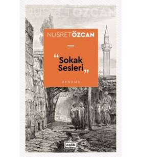 Sokak Sesleri