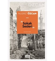 Sokak Sesleri