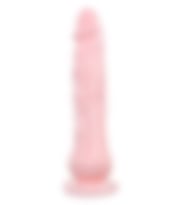 Konyax Fışkırtmalı 20 cm Dildo