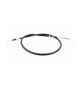 Mercedes Spr2801-903 El Fren Teli Arka A9014201885 Wender