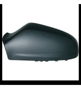 Opel Astra H 2004- Ayna Kapağı Sağ Siyah 13141999 Wisco