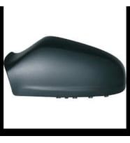 Opel Astra H 2004- Ayna Kapağı Sağ Siyah 13141999 Wisco