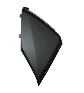 Tvs Ntorq 125 Sele Altı Dekor Kapak Sol Kl2202398D Orj