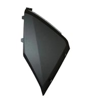 Tvs Ntorq 125 Sele Altı Dekor Kapak Sol Kl2202398D Orj