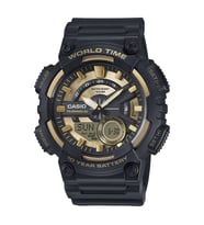 Casio AEQ-110BW-9AVDF Kol Saati