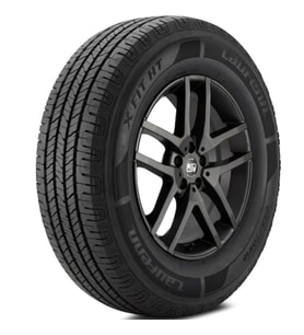 Laufenn X Fit HT LD01 235/70R16 106T M+S