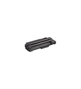 Tecprint Xerox Phaser 3140/3155/3160-108R00908 Uyumlu Muadil Toner